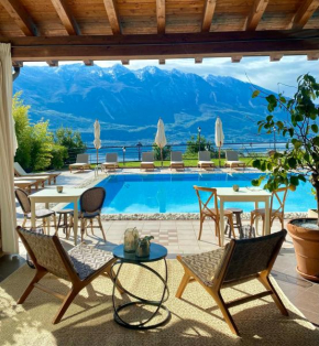 Residence Dalco Suites & Apartments Limone Sul Garda